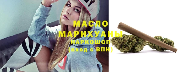 крисы Армянск