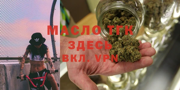 крисы Армянск