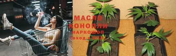 соль ск Аркадак