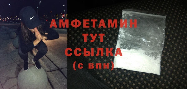 крисы Армянск