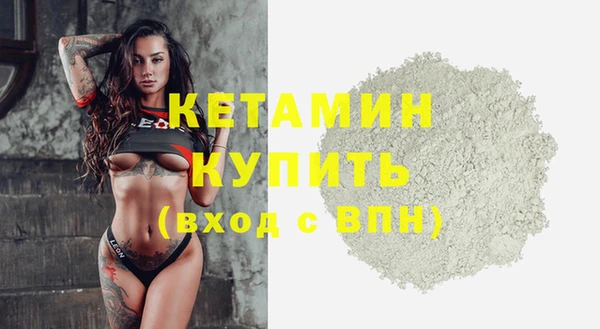 крисы Армянск