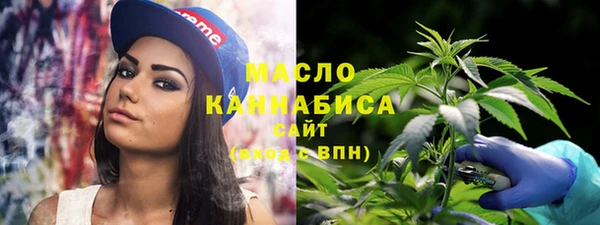 крисы Армянск