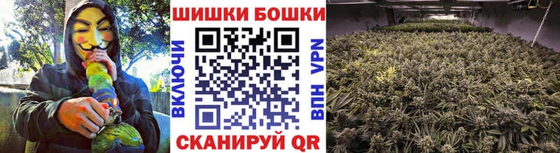 Конопля планчик  Усть-Илимск 